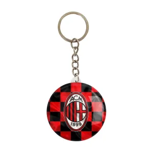 جاکلیدی باشگاه آث میلان A.C. Milan