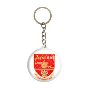 جاکلیدی باشگاه آرسنال Arsenal