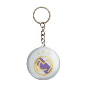 جاکلیدی باشگاه رئال مادرید Real Madrid