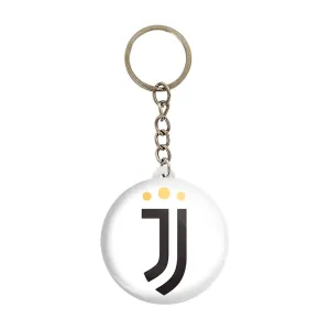 جاکلیدی باشگاه یوونتوس Juventus