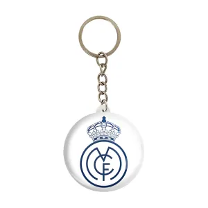 جاکلیدی باشگاه رئال مادرید Real Madrid