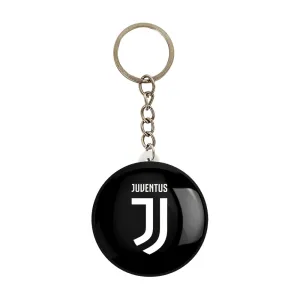 جاکلیدی باشگاه یوونتوس Juventus
