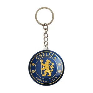 جاکلیدی باشگاه چلسی Chelsea