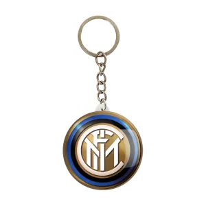 جاکلیدی باشگاه اینترمیلان Inter Milan