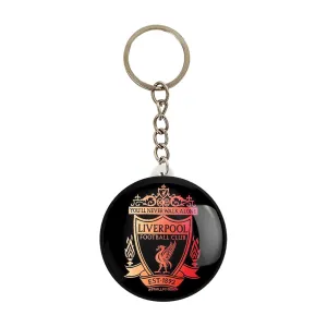 جاکلیدی باشگاه لیورپول Liverpool