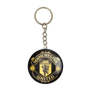 جاکلیدی باشگاه منچستریونایتد Manchester United