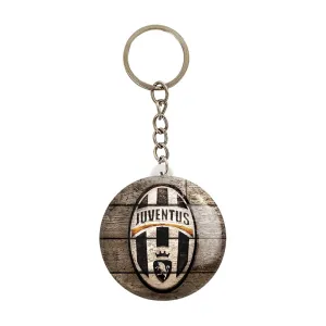 جاکلیدی باشگاه یوونتوس Juventus