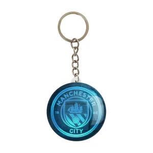 جاکلیدی باشگاه منچستر سیتی Manchester City