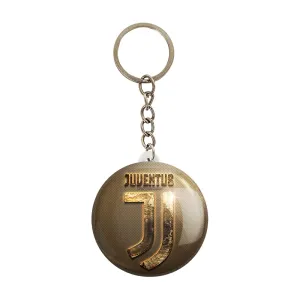 جاکلیدی باشگاه یوونتوس Juventus