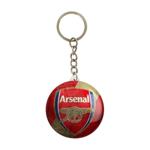 جاکلیدی باشگاه آرسنال Arsenal