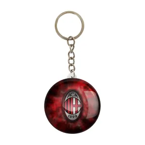 جاکلیدی باشگاه آث میلان A.C. Milan