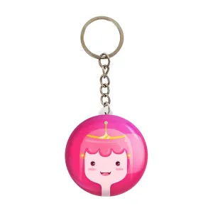 جاکلیدی پرنسس بابل گام وقت ماجراجویی Adventure Time