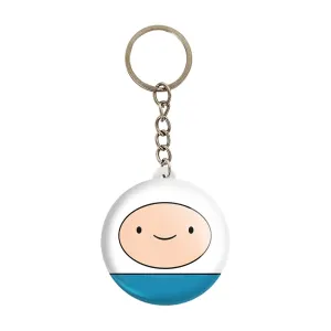 جاکلیدی فین وقت ماجراجویی Adventure Time