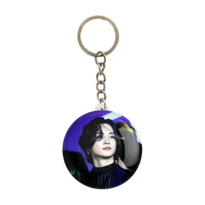 جاکلیدی جی بی گروه گات سون GOT7