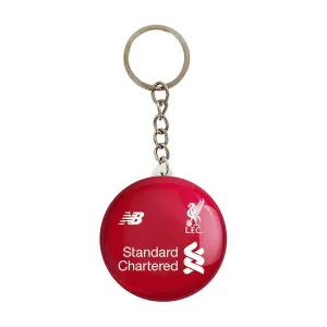 جاکلیدی باشگاه لیورپول Liverpool