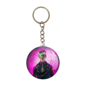 جاکلیدی سیلکو آرکین Arcane