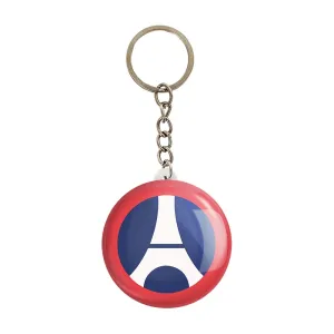 جاکلیدی باشگاه پاری سن ژرمن Paris Saint-Germain