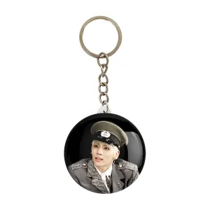 جاکلیدی جونگهیون گروه شاینی Shinee