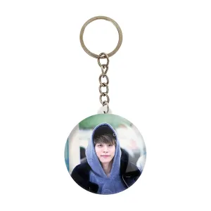 جاکلیدی جونگهیون گروه شاینی Shinee