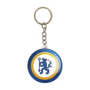 جاکلیدی باشگاه چلسی Chelsea