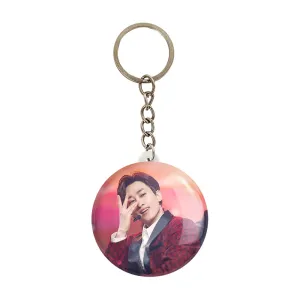 جاکلیدی اینهیوک گروه سوپر جونیور Super Junior