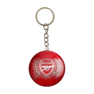 جاکلیدی باشگاه آرسنال Arsenal