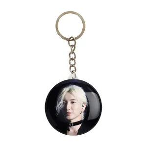 جاکلیدی لیتوک گروه سوپر جونیور Super Junior