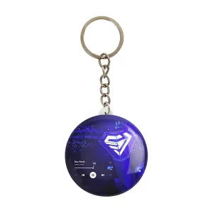 جاکلیدی گروه سوپر جونیور Super Junior