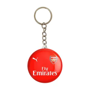 جاکلیدی باشگاه آرسنال Arsenal