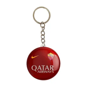 جاکلیدی باشگاه آ اس رم A.S.Roma