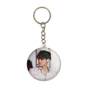 جاکلیدی دینو گروه سونتین Seventeen