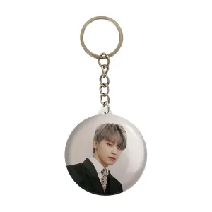 جاکلیدی دینو گروه سونتین Seventeen