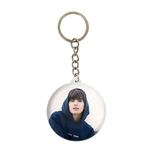 جاکلیدی ونوو گروه سونتین Seventeen