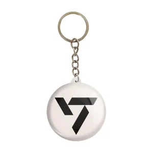 جاکلیدی گروه سونتین Seventeen