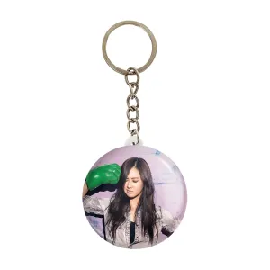 جاکلیدی یوری گروه گرلز جنریشن Girls Generation