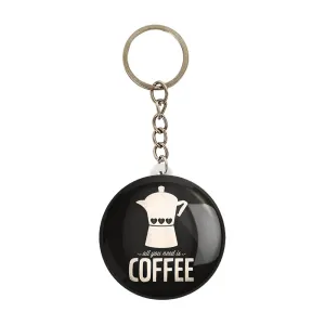 جاکلیدی قهوه Coffee