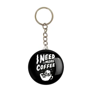جاکلیدی قهوه Coffee