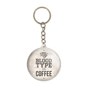 جاکلیدی قهوه Coffee