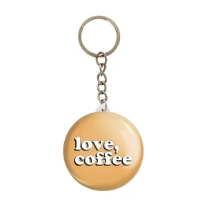 جاکلیدی قهوه Coffee