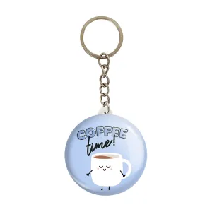 جاکلیدی قهوه Coffee