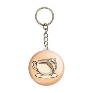 جاکلیدی قهوه Coffee