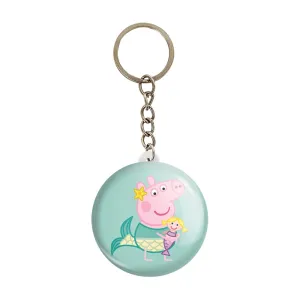 جاکلیدی پپا انیمیشن پپا پیگ Peppa pig