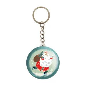 جاکلیدی کریسمس Christmas
