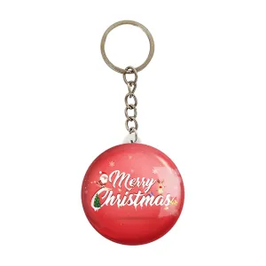 جاکلیدی کریسمس Christmas