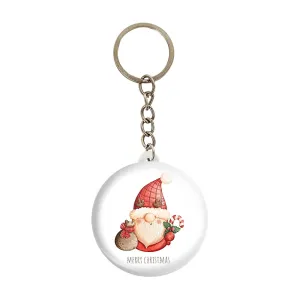 جاکلیدی کریسمس Christmas