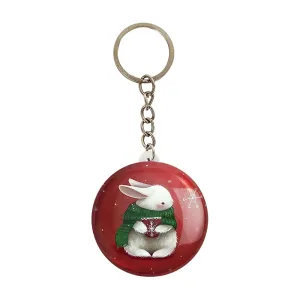 جاکلیدی کریسمس Christmas