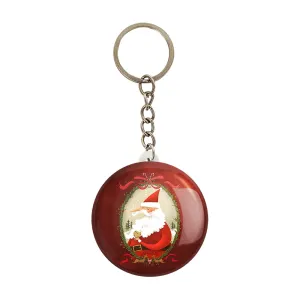 جاکلیدی کریسمس Christmas