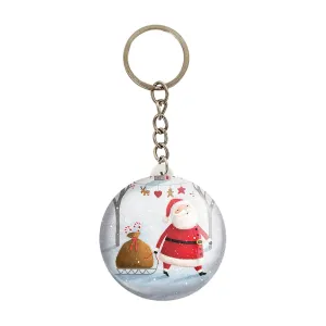 جاکلیدی کریسمس Christmas