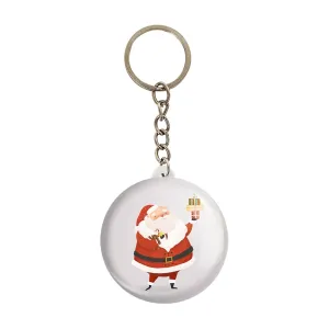 جاکلیدی کریسمس Christmas