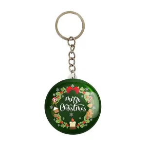 جاکلیدی کریسمس Christmas